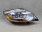 FORD KUGA MK1 08-13 LAMPA PRZOD PRAWA REFLEKTOR 8V41-13W029-BE UK