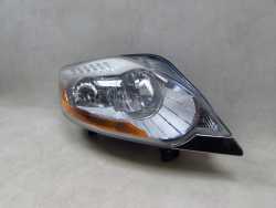 FORD KUGA MK1 08-13 LAMPA PRZOD PRAWA REFLEKTOR 8V41-13W029-BE UK
