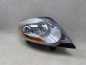 FORD KUGA MK1 08-13 LAMPA PRZOD PRAWA REFLEKTOR 8V41-13W029-BE UK
