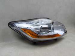 FORD KUGA MK1 08-13 LAMPA PRZOD PRAWA REFLEKTOR 8V41-13W029-BE UK