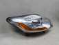 FORD KUGA MK1 08-13 LAMPA PRZOD PRAWA REFLEKTOR 8V41-13W029-BE UK
