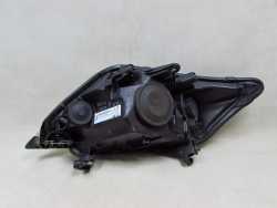 FORD KUGA MK1 08-13 LAMPA PRZOD PRAWA REFLEKTOR 8V41-13W029-BE UK