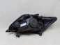 FORD KUGA MK1 08-13 LAMPA PRZOD PRAWA REFLEKTOR 8V41-13W029-BE UK