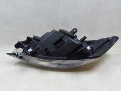 FORD KUGA MK1 08-13 LAMPA PRZOD PRAWA REFLEKTOR 8V41-13W029-BE UK