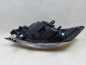 FORD KUGA MK1 08-13 LAMPA PRZOD PRAWA REFLEKTOR 8V41-13W029-BE UK