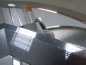 FORD KUGA MK1 08-13 LAMPA PRZOD PRAWA REFLEKTOR 8V41-13W029-BE UK
