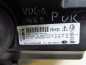 FORD KUGA MK1 08-13 LAMPA PRZOD PRAWA REFLEKTOR 8V41-13W029-BE UK