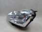 FIAT SCUDO JUMPY EXPERT II 08-14 LAMPA PRZOD LEWA 89901163 1400456380 UK