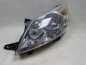 FIAT SCUDO JUMPY EXPERT II 08-14 LAMPA PRZOD LEWA 89901163 1400456380 UK