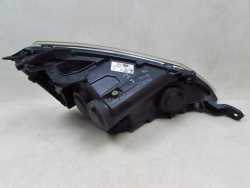 FIAT SCUDO JUMPY EXPERT II 08-14 LAMPA PRZOD LEWA 89901163 1400456380 UK