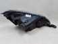 FIAT SCUDO JUMPY EXPERT II 08-14 LAMPA PRZOD LEWA 89901163 1400456380 UK