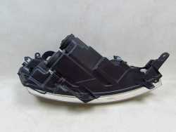 FIAT SCUDO JUMPY EXPERT II 08-14 LAMPA PRZOD LEWA 89901163 1400456380 UK