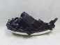FIAT SCUDO JUMPY EXPERT II 08-14 LAMPA PRZOD LEWA 89901163 1400456380 UK