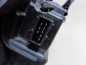 FIAT SCUDO JUMPY EXPERT II 08-14 LAMPA PRZOD LEWA 89901163 1400456380 UK