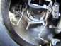 FIAT SCUDO JUMPY EXPERT II 08-14 LAMPA PRZOD LEWA 89901163 1400456380 UK