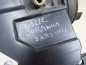 FIAT SCUDO JUMPY EXPERT II 08-14 LAMPA PRZOD LEWA 89901163 1400456380 UK