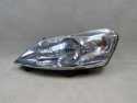 FIAT SCUDO JUMPY EXPERT II 08-14 LAMPA PRZOD LEWA 89901163 1400456380 UK
