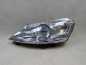 FIAT SCUDO JUMPY EXPERT II 08-14 LAMPA PRZOD LEWA 89901163 1400456380 UK