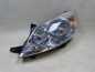 FIAT SCUDO JUMPY EXPERT II 08-14 LAMPA PRZOD LEWA 89901163 1400456380 UK