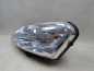 FIAT SCUDO JUMPY EXPERT II 08-14 LAMPA PRZOD LEWA 89901163 1400456380 UK