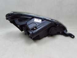FIAT SCUDO JUMPY EXPERT II 08-14 LAMPA PRZOD LEWA 89901163 1400456380 UK