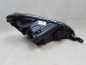 FIAT SCUDO JUMPY EXPERT II 08-14 LAMPA PRZOD LEWA 89901163 1400456380 UK