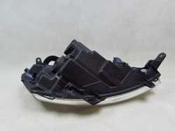 FIAT SCUDO JUMPY EXPERT II 08-14 LAMPA PRZOD LEWA 89901163 1400456380 UK