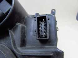 FIAT SCUDO JUMPY EXPERT II 08-14 LAMPA PRZOD LEWA 89901163 1400456380 UK