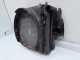 JEEP CHEROKEE KJ LIBERTY 2.8 CRD 01-07 CHLODNICA WODY INTERCOOLER WENTYLATOR