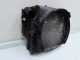 JEEP CHEROKEE KJ LIBERTY 2.8 CRD 01-07 CHLODNICA WODY INTERCOOLER WENTYLATOR