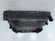 JEEP CHEROKEE KJ LIBERTY 2.8 CRD 01-07 CHLODNICA WODY INTERCOOLER WENTYLATOR