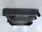 JEEP CHEROKEE KJ LIBERTY 2.8 CRD 01-07 CHLODNICA WODY INTERCOOLER WENTYLATOR