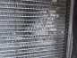 JEEP CHEROKEE KJ LIBERTY 2.8 CRD 01-07 CHLODNICA WODY INTERCOOLER WENTYLATOR
