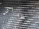 JEEP CHEROKEE KJ LIBERTY 2.8 CRD 01-07 CHLODNICA WODY INTERCOOLER WENTYLATOR