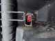 JEEP CHEROKEE KJ LIBERTY 2.8 CRD 01-07 CHLODNICA WODY INTERCOOLER WENTYLATOR