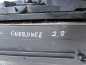 JEEP CHEROKEE KJ LIBERTY 2.8 CRD 01-07 CHLODNICA WODY INTERCOOLER WENTYLATOR