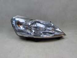 FIAT SCUDO JUMPY EXPERT II LAMPA PRZOD PRAWA 89901162 UK 08-14
