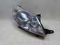 FIAT SCUDO JUMPY EXPERT II LAMPA PRZOD PRAWA 89901162 UK 08-14