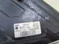 FIAT SCUDO JUMPY EXPERT II LAMPA PRZOD PRAWA 89901162 UK 08-14