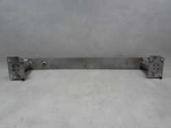 FIAT SCUDO EXPERT JUMPY II 07-16 BELKA ZDERZAKA PRZOD