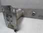 FIAT SCUDO EXPERT JUMPY II 07-16 BELKA ZDERZAKA PRZOD