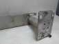 FIAT SCUDO EXPERT JUMPY II 07-16 BELKA ZDERZAKA PRZOD