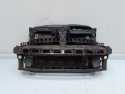 VW GOLF VI 1.6 TDI 08-12 PAS PRZEDNI CHLODNICE WENTYLATOR 1K0121251DD 1K0959455FB