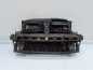 VW GOLF VI 1.6 TDI 08-12 PAS PRZEDNI CHLODNICE WENTYLATOR 1K0121251DD 1K0959455FB