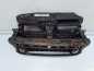 VW GOLF VI 1.6 TDI 08-12 PAS PRZEDNI CHLODNICE WENTYLATOR 1K0121251DD 1K0959455FB
