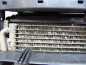 VW GOLF VI 1.6 TDI 08-12 PAS PRZEDNI CHLODNICE WENTYLATOR 1K0121251DD 1K0959455FB