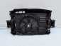 VW GOLF VI 1.6 TDI 08-12 PAS PRZEDNI CHLODNICE WENTYLATOR 1K0121251DD 1K0959455FB