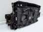 VW GOLF VI 1.6 TDI 08-12 PAS PRZEDNI CHLODNICE WENTYLATOR 1K0121251DD 1K0959455FB