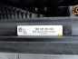 VW GOLF VI 1.6 TDI 08-12 PAS PRZEDNI CHLODNICE WENTYLATOR 1K0121251DD 1K0959455FB