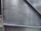 VW GOLF VI 1.6 TDI 08-12 PAS PRZEDNI CHLODNICE WENTYLATOR 1K0121251DD 1K0959455FB